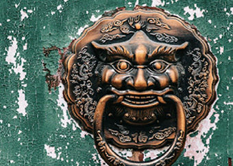 2024年商务旅游市场呈现强劲复苏态势