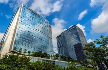 桂林-阳朔-张家界